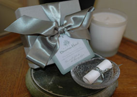 glass_petite12008 Petite Glass Blessings Bowl