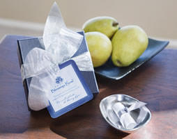 petite_bowl10_06 Petite Blessings Bowl