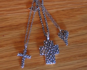 DewDropNecklaces Dew Drop Necklaces