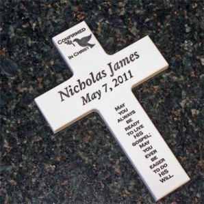 confirmation_cross_med