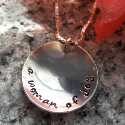 A-Woman-of-Joy-Necklace-lg