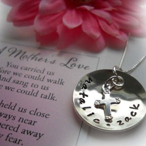 Mother's-Day-Photo-for-Emai