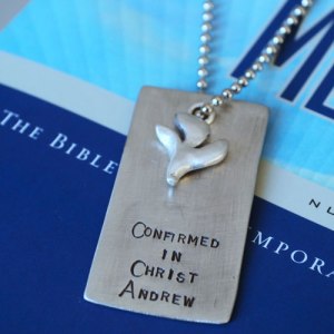 confirmed-dog-tag-Lg