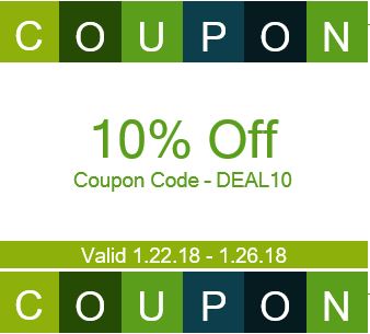 coupon deal10